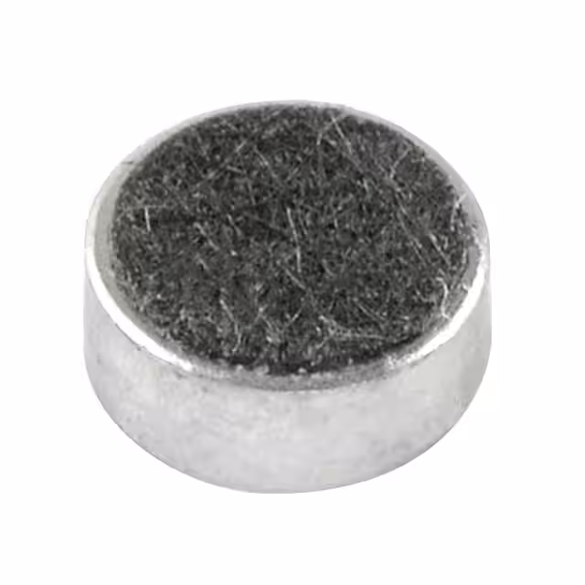 CMC-4015-40T CUI Devices  Microphones